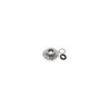 Cassette Shimano 8v 11-30 Cs-hg50-8
