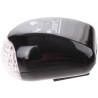 Smart Battery Headlight Led Small 3-functions 313y