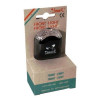 Smart Battery Headlight Led Small 3-functions 313y