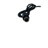 Charger 42V 2 A Port XMT for Xiaomi, Ninebot, Urban drift