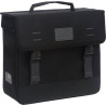Enkele Fietstas - 17 l - Black