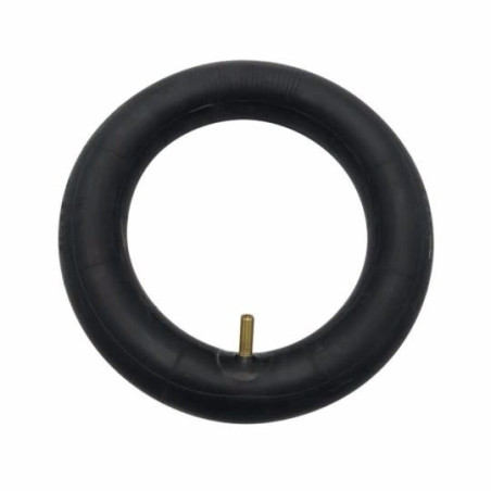Inner Tube 8 1/2x2 Inch Straight Valve