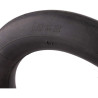 Binnenband 10x2 Inch Wiel Elektrische Scooter, Gas Scooters En Mobiliteit Scooters Met 90Â° Gebogen Hoekklep En Een Dop.