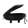 Storage bag with 3 liter capacity Xiaomi