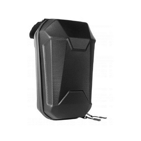 Electric Scooter Front Bag For M365/Pro/1S/PRO2/ES1/ES2/ES4/Max G30