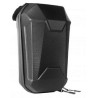 Electric Scooter Front Bag For M365/Pro/1S/PRO2/ES1/ES2/ES4/Max G30