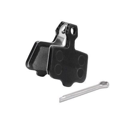 Brake Pads For G-booster Type B