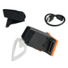 REAR LIGHT UNSURVED LOVELED USD LED ZW