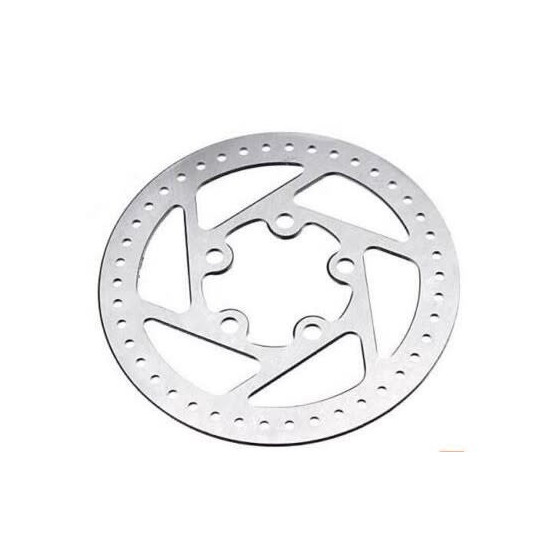 Brake Disc Replacement For Xiaomi M365/ 1s/ Pro/ Pro2/ Lite Electric Scooter 110