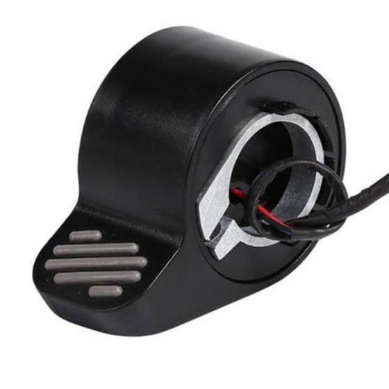 Brake for ES1/ES2/ES4/E25/1S Gray