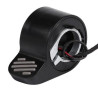 Brake for ES1/ES2/ES4/E25/1S Gray