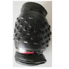 Fatbike outer tire Foldable 20*4.0 Tire