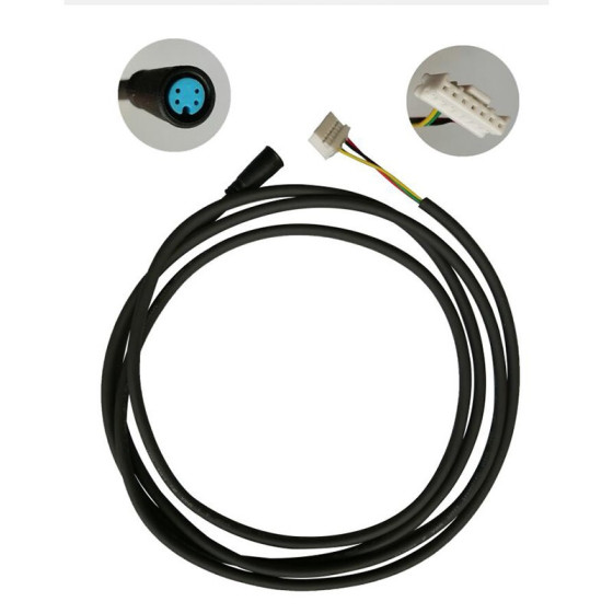 Main Control Cable For Ninebot Max G30
