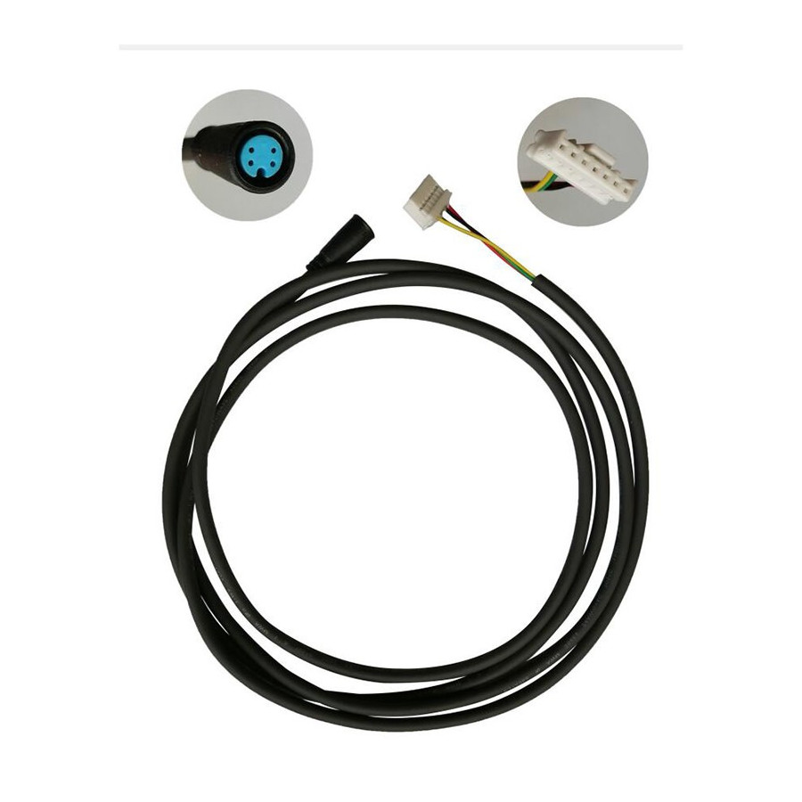 Hoofdbedieningskabel voor Ninebot Max G30 Hoofdbedieningskabel voor Ninebot Max G30
