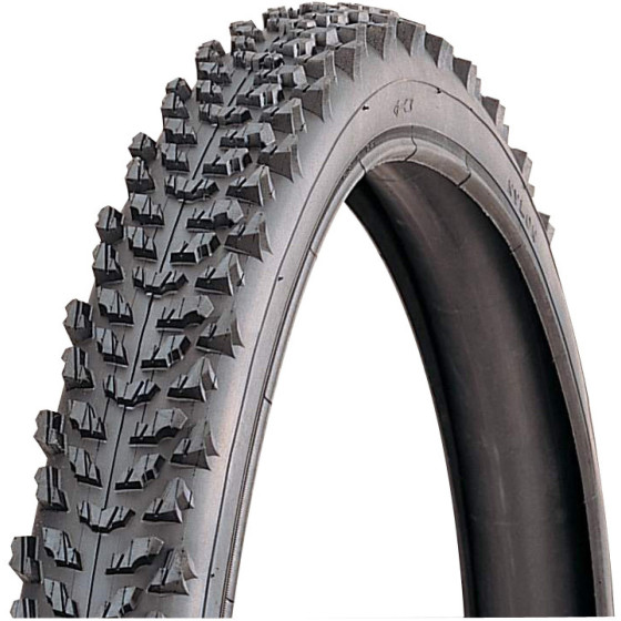 Outer Tire Qt Mtb Raider 20x1.75 (47-406)