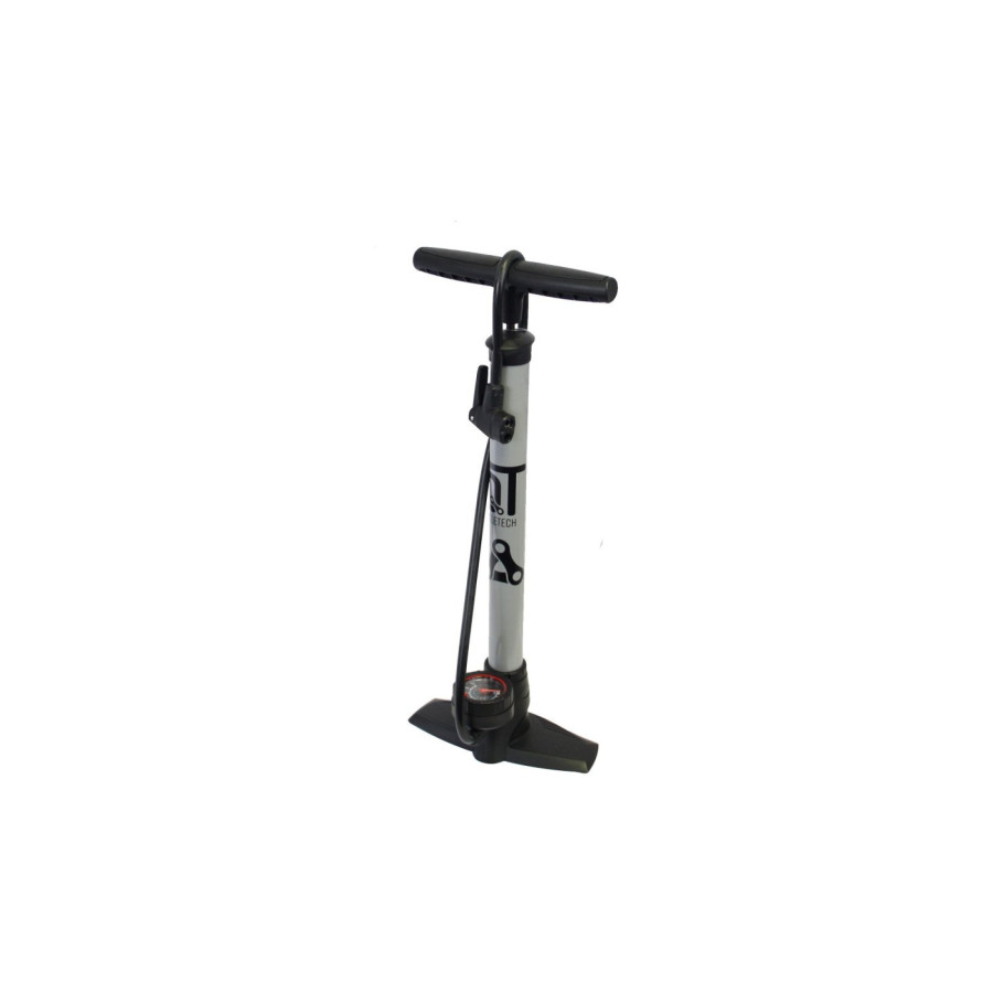 Pomp Navarra Qt Cycle Tech Pomp Navarra Qt Cycle Tech