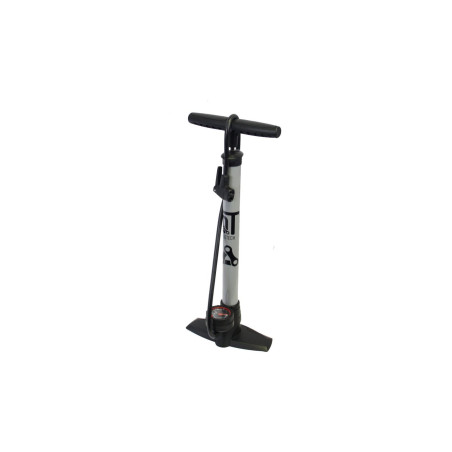 Pump Navarra Qt Cycle Tech