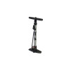 Pump Navarra Qt Cycle Tech