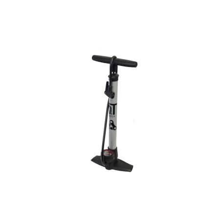 Pump Navarra Qt Cycle Tech