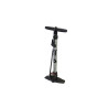 Pump Navarra Qt Cycle Tech