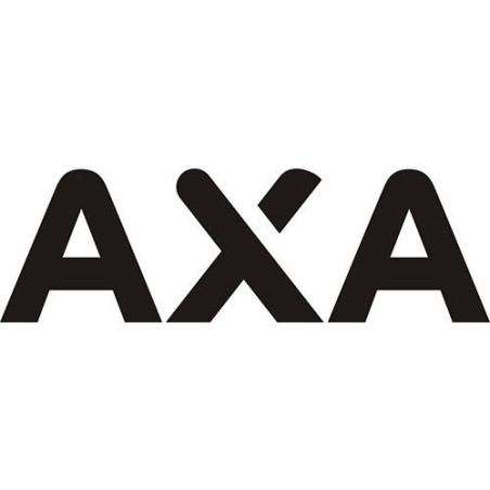 Axa Niteline 11 Lighting Set Led - Battery