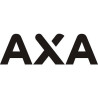 Axa Niteline 11 Lighting Set Led - Battery
