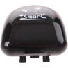 Smart Battery Headlight Led Small 3-functions 313y