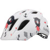 Bobike Plus helmet XS - Teddy Bear