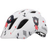 Bobike Plus helmet XS - Teddy Bear