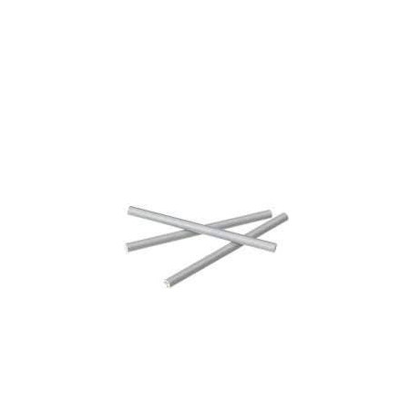 IKZI-Light spaakstreep Reflect Sticks, klempijpjes 7cm › 6mm