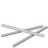 IKZI-Light spaakstreep Reflect Sticks, klempijpjes 7cm › 6mm