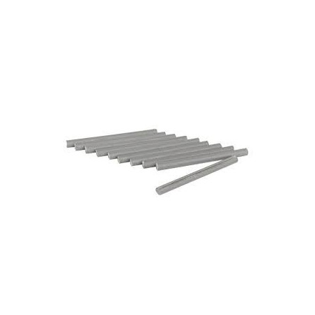 IKZI-Light spaakstreep Reflect Sticks, klempijpjes 7cm › 6mm