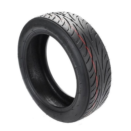 70/65-6.5 Tubeless Outer Tire