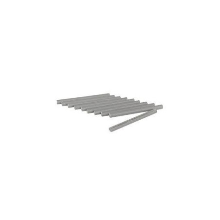 Light spaakstreep Reflect Sticks, klempijpjes 7cm › 6mm