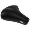 SELLE ROYAL ZADEL