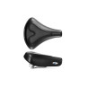 SELLE ROYAL ZADEL