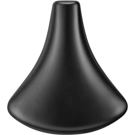 Selle Royal saddle Holland Unitech
