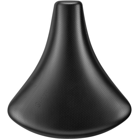 Selle Royal saddle Holland Unitech