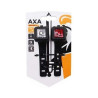 Axa Niteline 11 Lighting Set Led - Battery