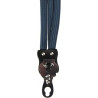 Simson Quick Tie 49cm extra short