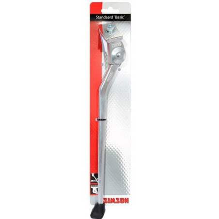 Simson Standard 28-30mm "Basic"