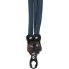 Simson Quick Tie 49cm extra short