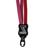 Simson Quick Tie 49cm extra short