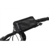 Newlooxs 088.330 Houder Mobiel Sports Phonebag Quad System