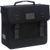 Enkele Fietstas - 17 l - Black