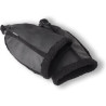 Basil Hand Warmers - Set - Black