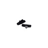 Vwp Set Brake Pads "Race" Brakes
