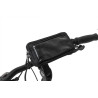 Newlooxs 088.330 Houder Mobiel Sports Phonebag Quad System