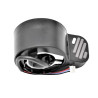 Brake for ES1/ES2/ES4/E25/1S Gray