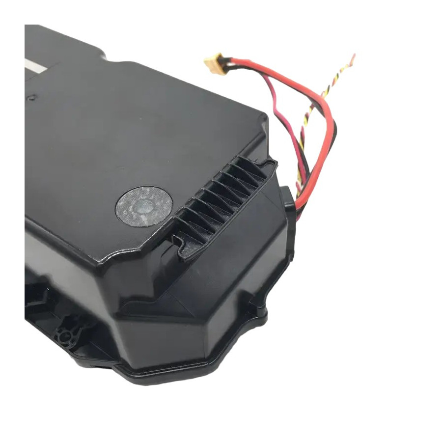 Copy battery pack for Max G30 Copy battery pack for Max G30
